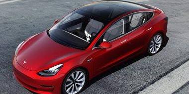 TESLA MODEL 3 2021 5YJ3E1EB2MF926891 image TESLA MODEL 3 2021 5YJ3E1EB2MF926891 image